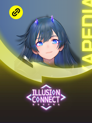 Illusion Connect: Re - Link